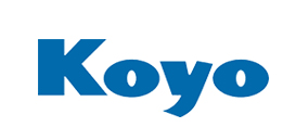 KOYO